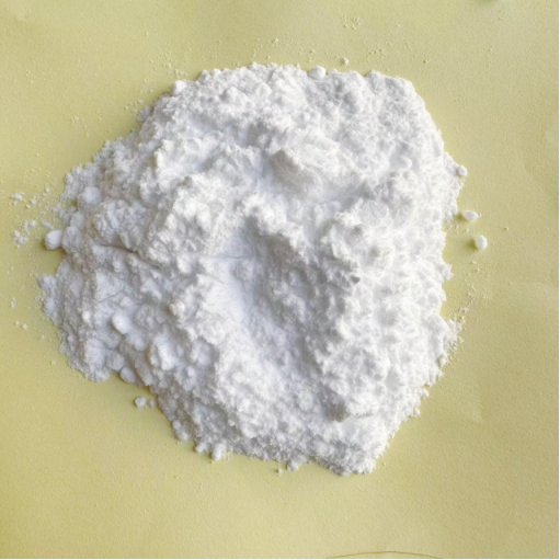 N-Hydroxysuccinimide  Sily@chuanghaibio.com 99%