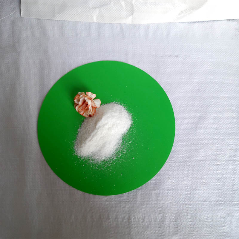 L-Hydroxyproline debby@chuanghaibio.com 99%