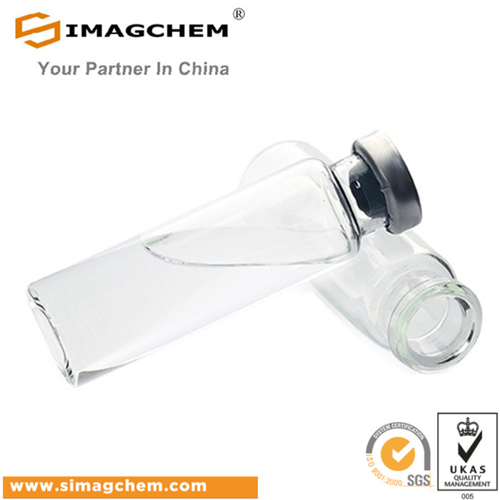3-Trifluoromethyl Benzoic Acid Methyl Ester 99%