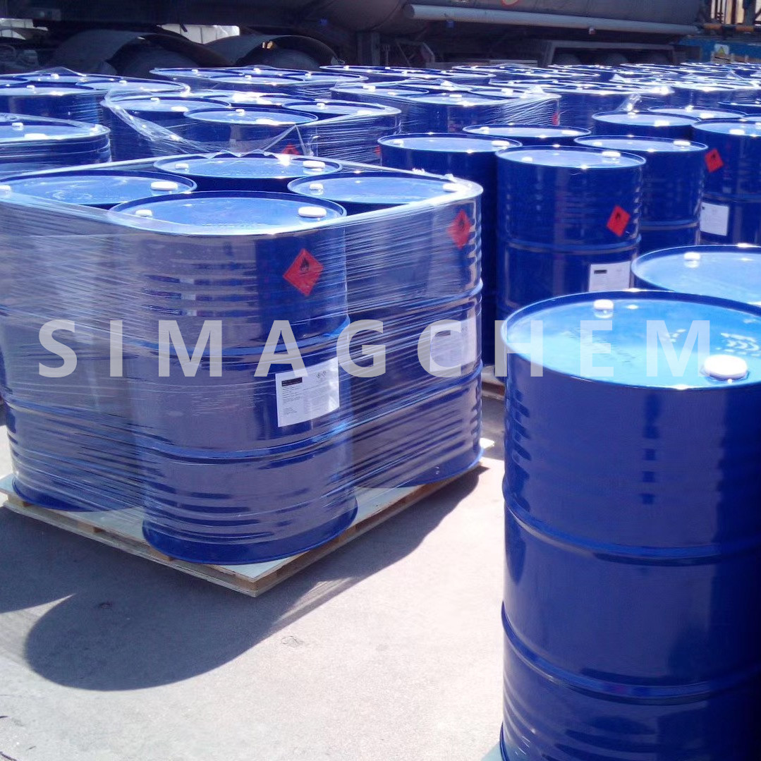 Ethyl Methacrylate 99%