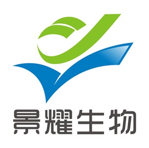 2-amino-3-(4-phenylphenyl)propanoic acid 99%