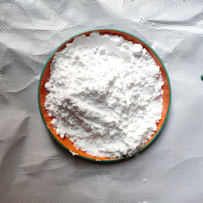 5-Hydroxypicolinic acid debby@chuanghaibio.com 99%
