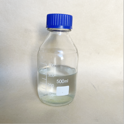 Poly(ethylene glycol) dimethacrylate   Sily@chuanghaibio.com 99%