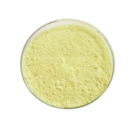 AURAMINE O  sily@chuanghaibio.com 99%