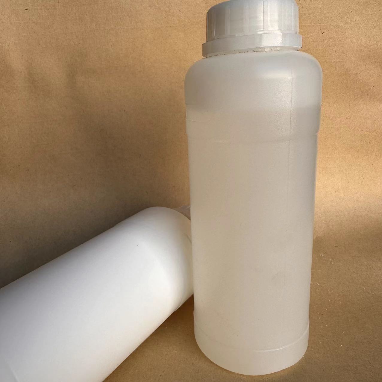 Trimethylacetaldehyde CAS 630-19-3 supplier in China ( sales1@chuanghaibio.com 99%