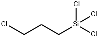 3-Chloropropyltrichlorosilane 97%