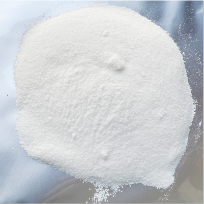 Hydroxylamine hydrochloride  Sily@chuanghaibio.com 99%