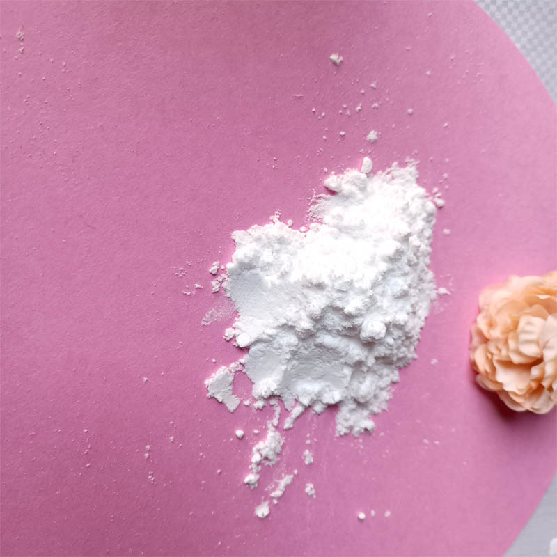 DL-Menthol (Alina@chuanghaibio.com) 99%