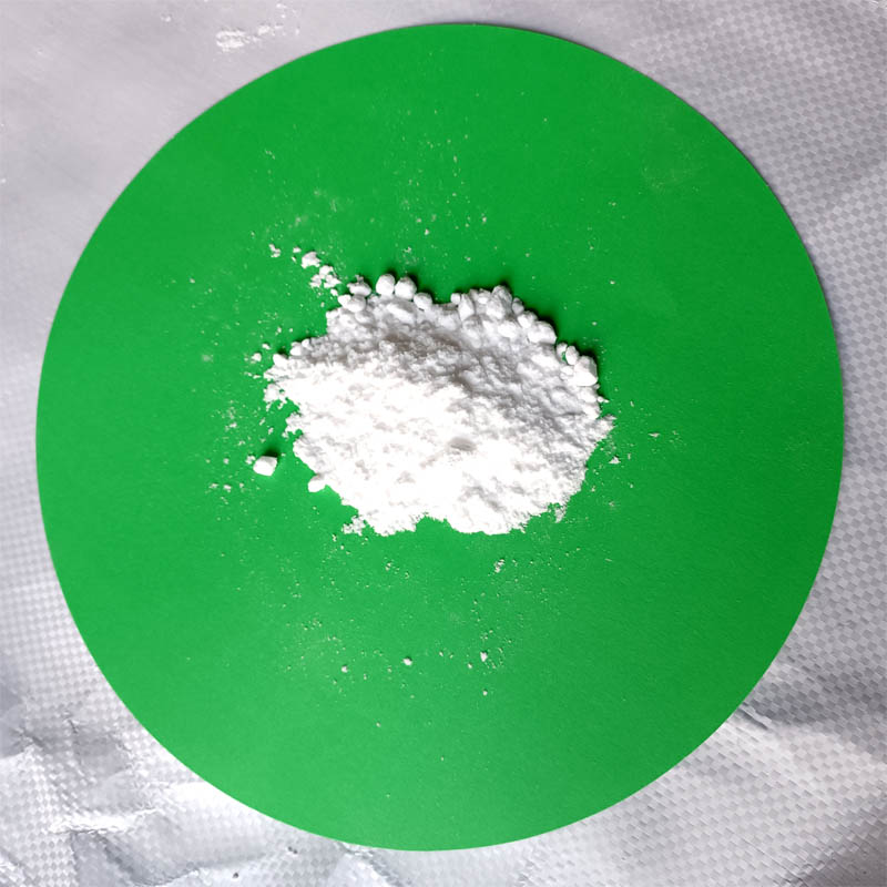 Chloramine B (Alina@chuanghaibio.com) 99%
