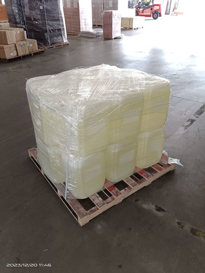 ethyl 4-bromobutanoate CAS 2969-81-5 supplier in China ( sales1@chuanghaibio.com 99%