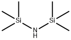 Hexamethyldisilazane 98%