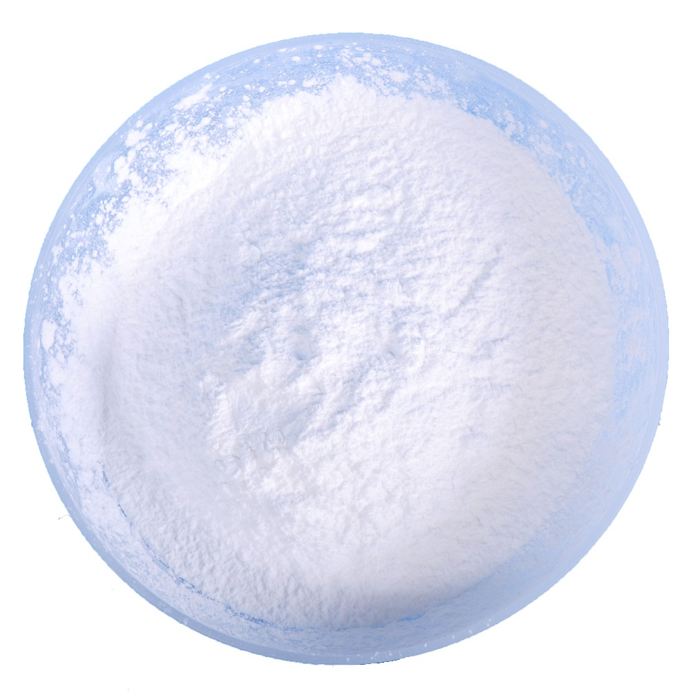 轻质磷酸三钙（500-1500目）