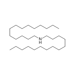 Ditetradecylamin High purity