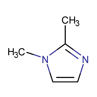 1,2-二甲基咪唑