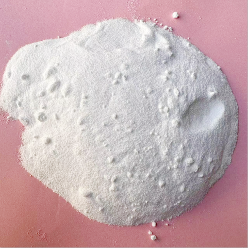 Disodium hydrogen phosphate dihydrate   Sily@chuanghaibio.com 99%