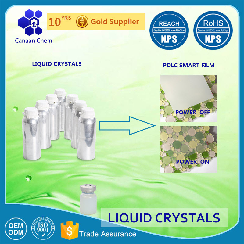 313492-66-9 liquid crystal monomer 99.99