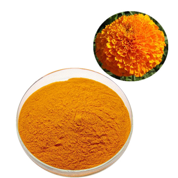 Marigold extract 