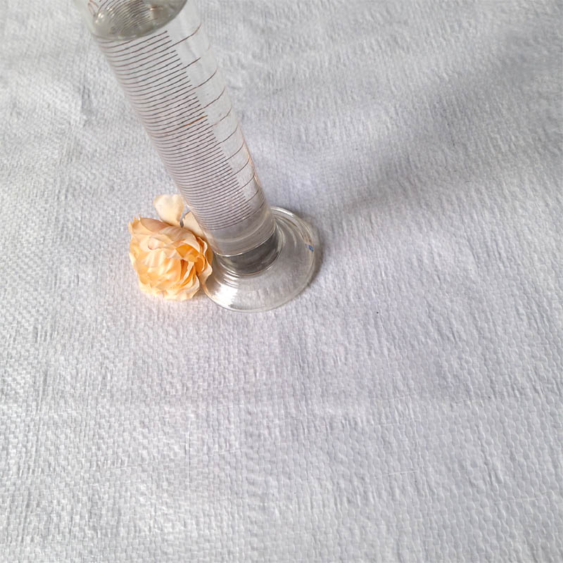 6-Bromo-1-hexanol debby@chuanghaibio.com 99%