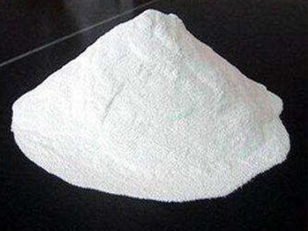 sodium carbonate 99.5%