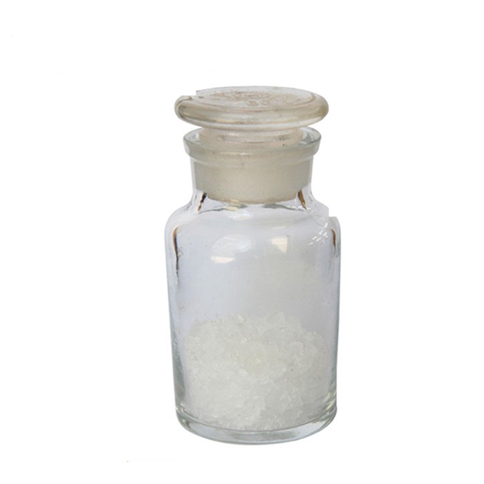 Chlormadinone Acetate 99%