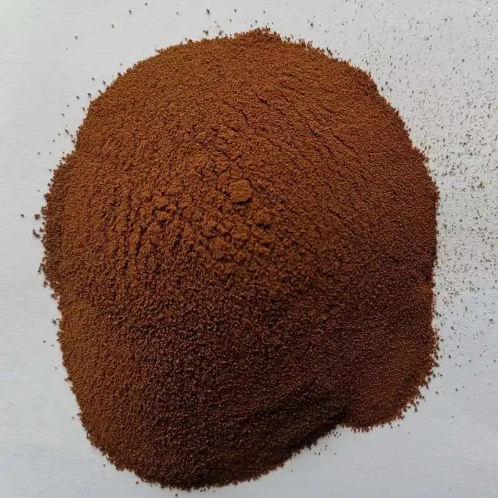 Cesium hydroxide (Alina@chuanghaibio.com) 99%