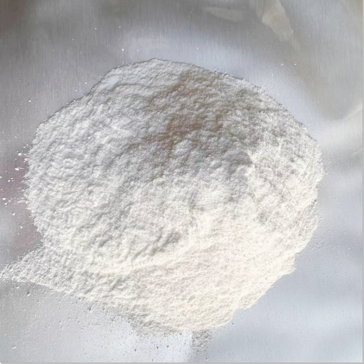 Capryloyl Salicylic Acid  Sily@chuanghaibio.com 99%