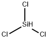 Trichlorosilane 99%