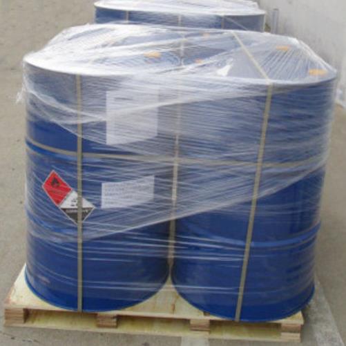 氨苄西林钠 源头工厂 质量保障