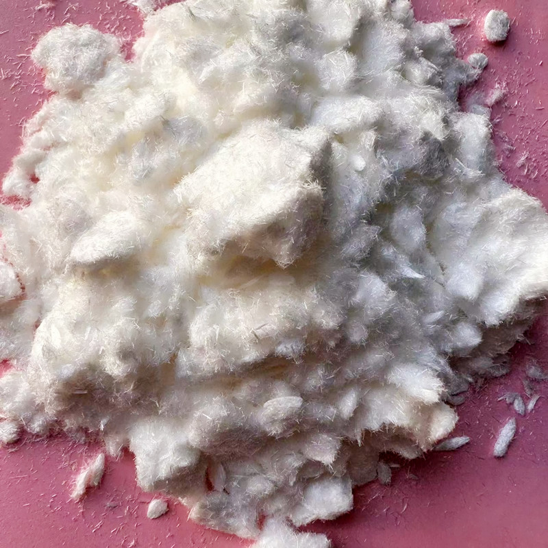3'-Hydroxyacetophenone CAS 121-71-1 supplier in China ( sales1@chuanghaibio.com 99%