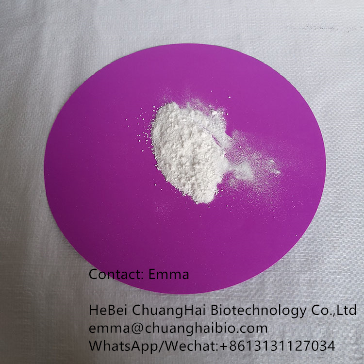 2-Aminophenol   emma@chuanghaibio.com 99%