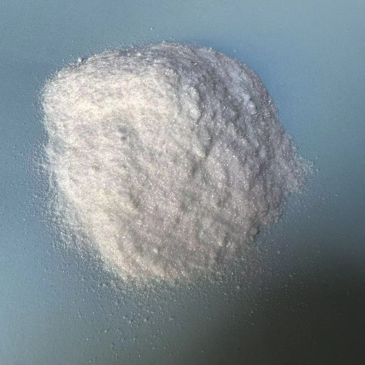 Naproxen sales9@chuanghaibio.com 99