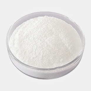 3-Fluoro-4-methylphenylboronic acid emma@chuanghaibio.com 99%