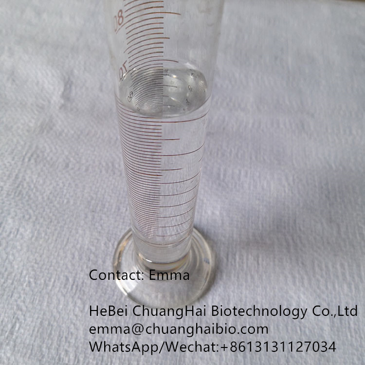 1,3-Dioxolane  emma@chuanghaibio.com 99%