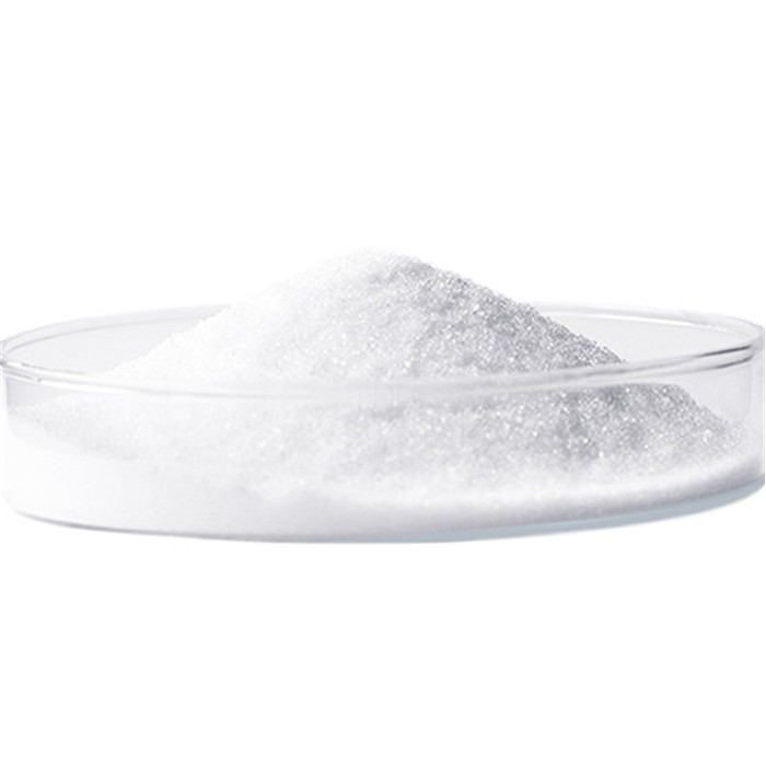 Oleamide 99%