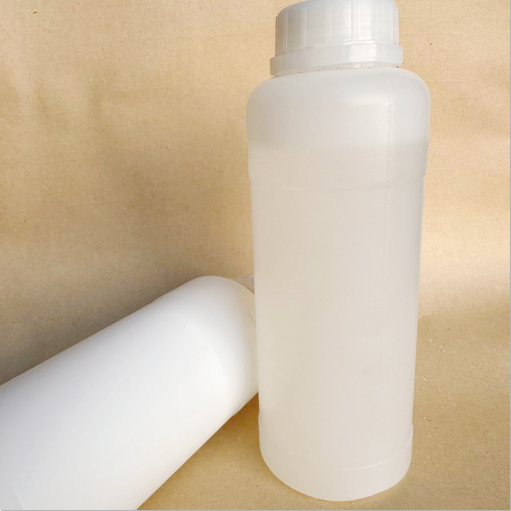 β-BUTYROLACTONE   Sily@chuanghaibio.com 99%