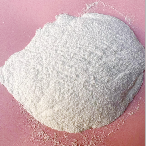 1,2-Dimethyl-5-nitroimidazole  Sily@chuanghaibio.com 99%