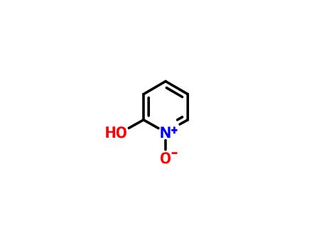 2-Pyridinol-1-oxide 99%