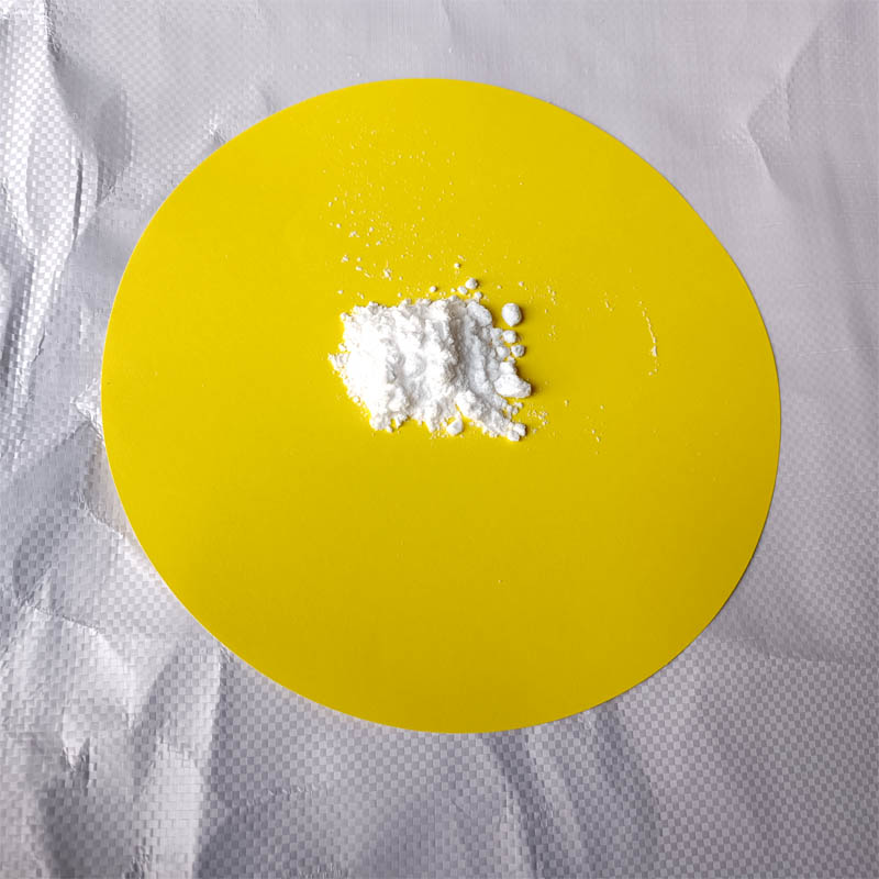 1,2:5,6-Di-O-isopropylidene-D-mannitol debby@chuanghaibio.com 99%