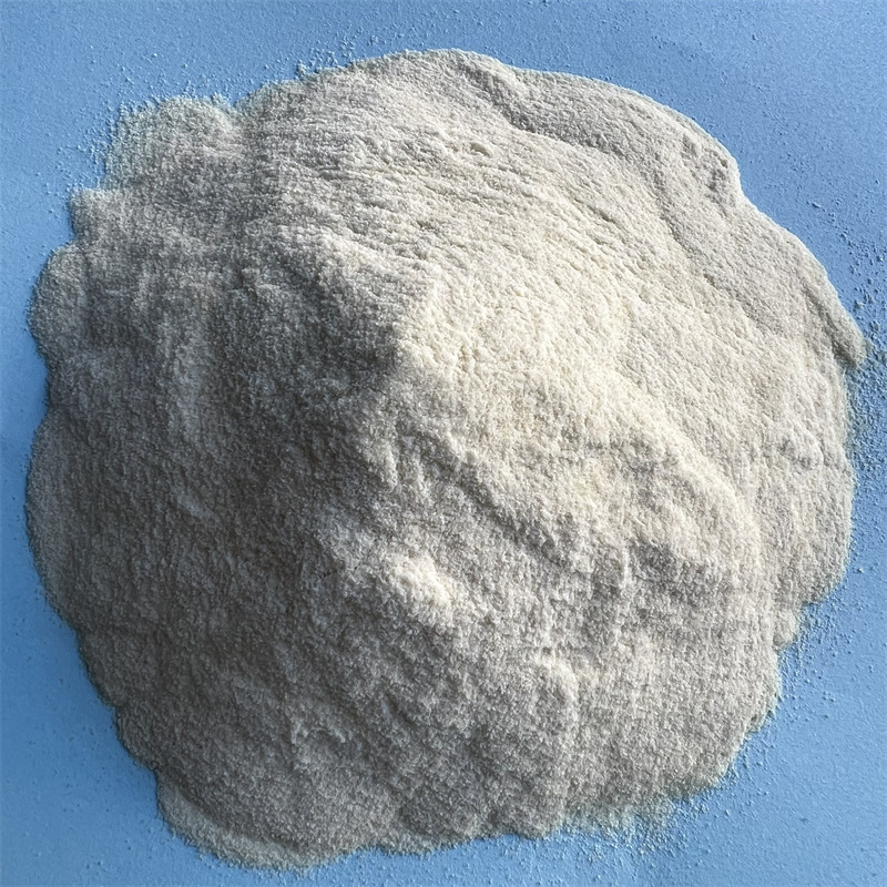 Hydroxychloroquine sulfate factory sales9@chuanghaibio.com 99