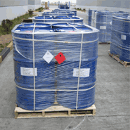 2-Ethyl Hexyl Acetate 99%