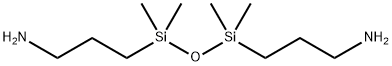 1,3-Bis(3-aminopropyl)tetramethyldisiloxane 97%