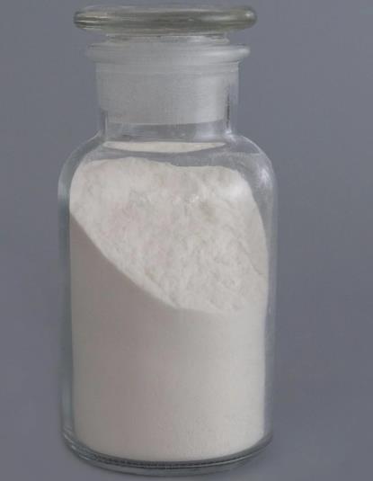 Factory Supply P-Toluenesulfonic Acid Monohydrate 99%