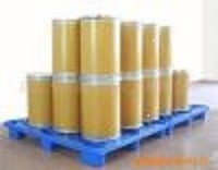 methyl (1R,2S)-2-ethenyl-1-[(2-methylpropan-2-yl)oxycarbonylamino]cyclopropane-1-carboxylate 99%