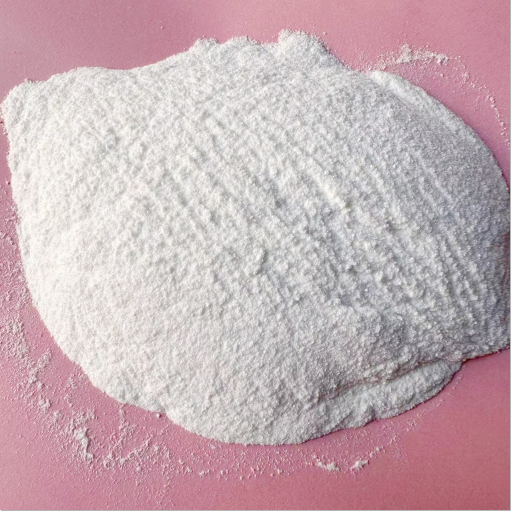 POTASSIUM ALGINATE   Sily@chuanghaibio.com 99%