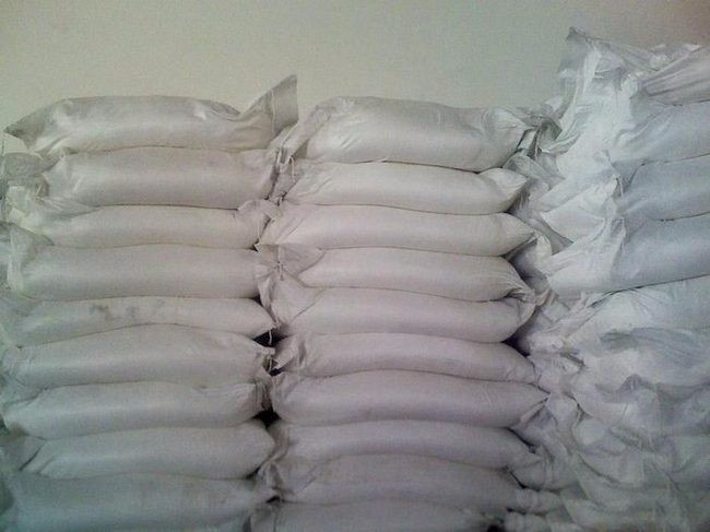 Sodium benzoate 99%