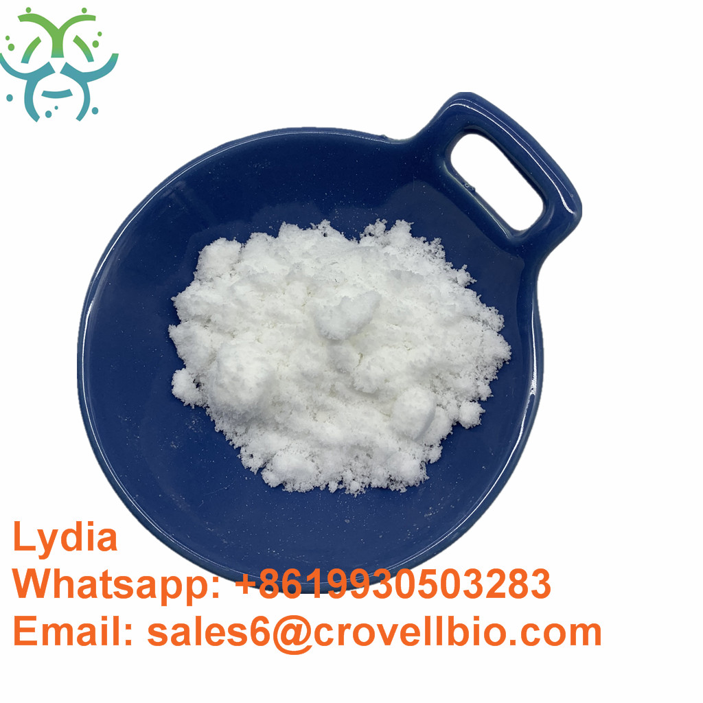 Methyl 3-hydroxythiophene-2-carboxylate 99.99%