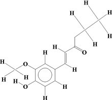Ethyl 4'-hydroxy-3'-methoxycinnamate 98%