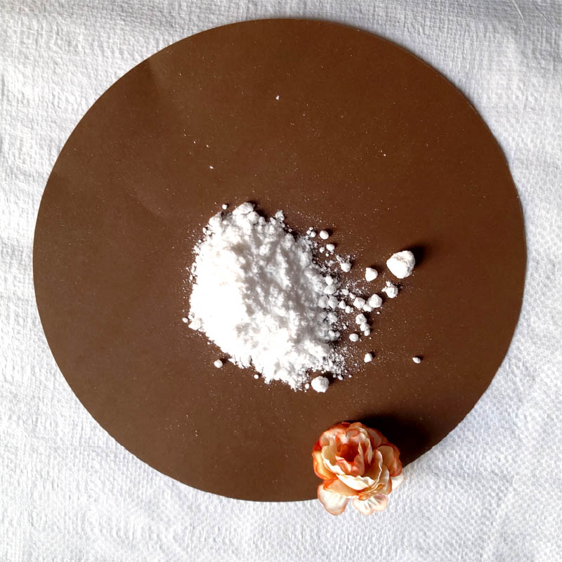 5-Bromo-2-chlorobenzoic acid debby@chuanghaibio.com 99%
