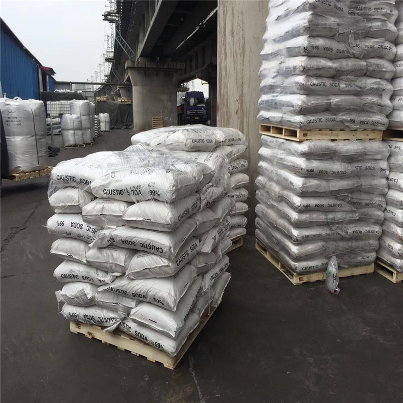 (CHLOROMETHYL)TRIPHENYLPHOSPHONIUM CHLORIDE 99%