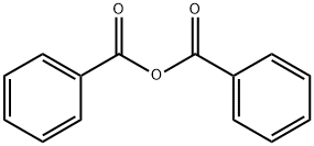 Benzoic anhydride 99%